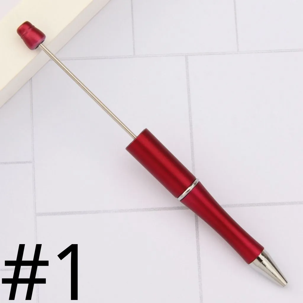 Thumbnail 40