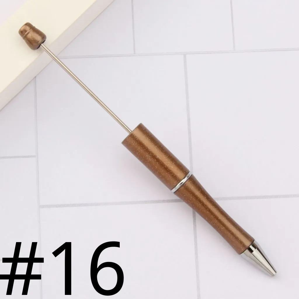 Thumbnail 41