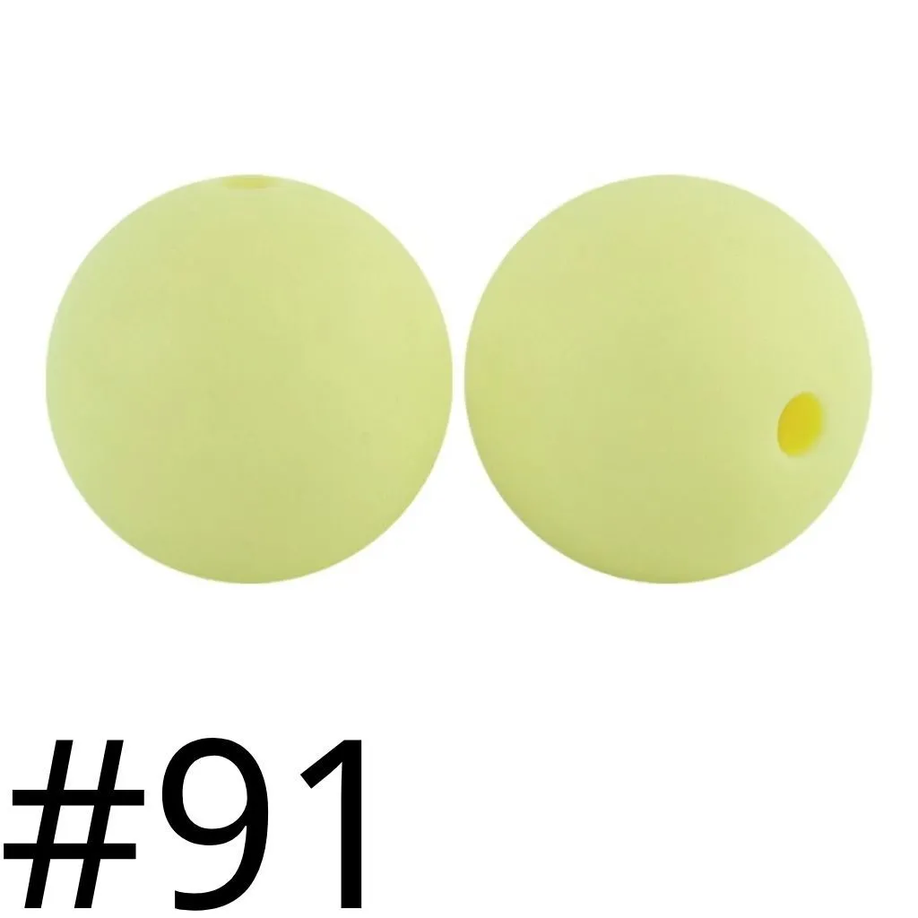 Thumbnail 13