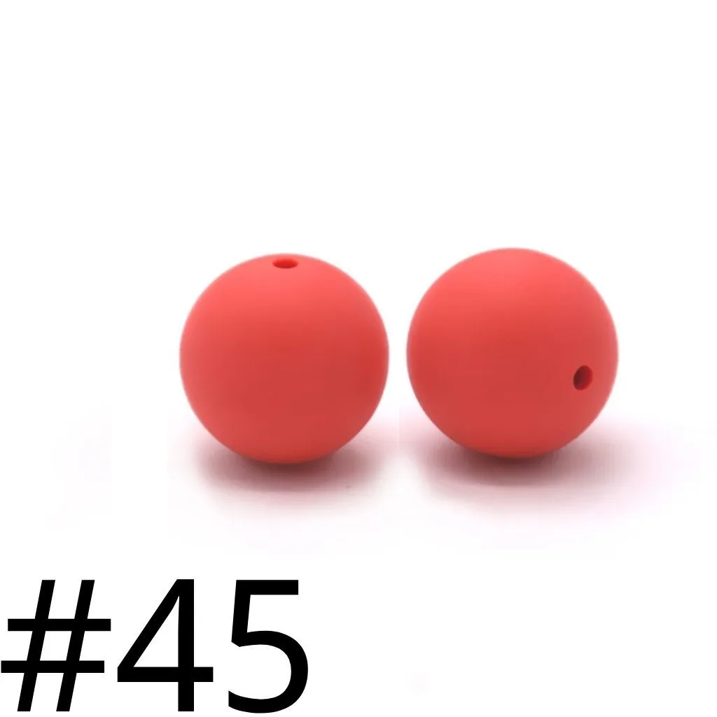 Thumbnail 22
