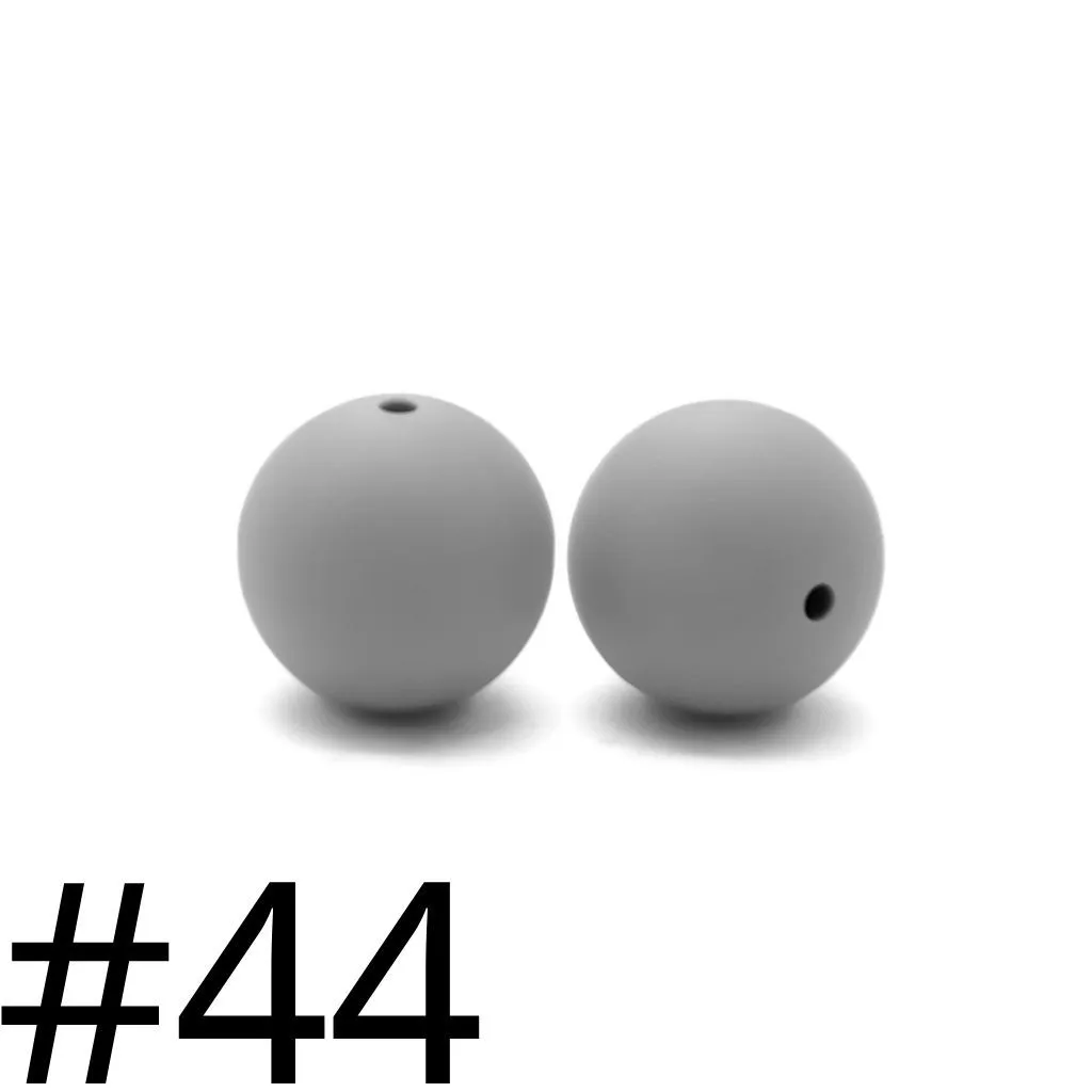 Thumbnail 23