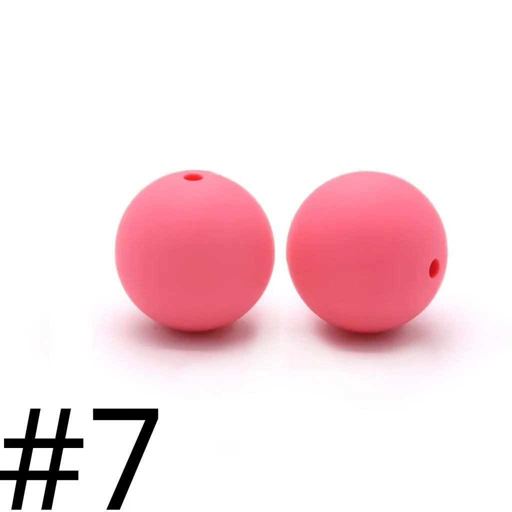Thumbnail 27