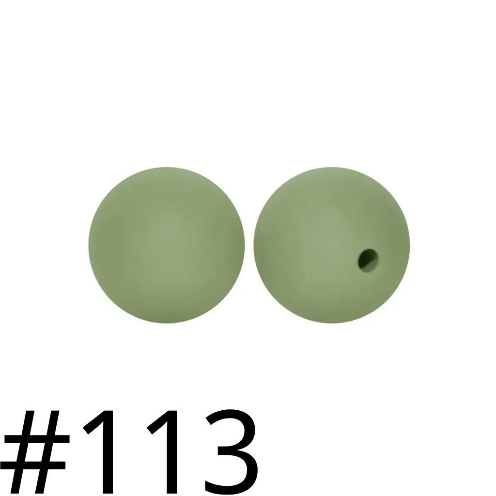 Thumbnail 31