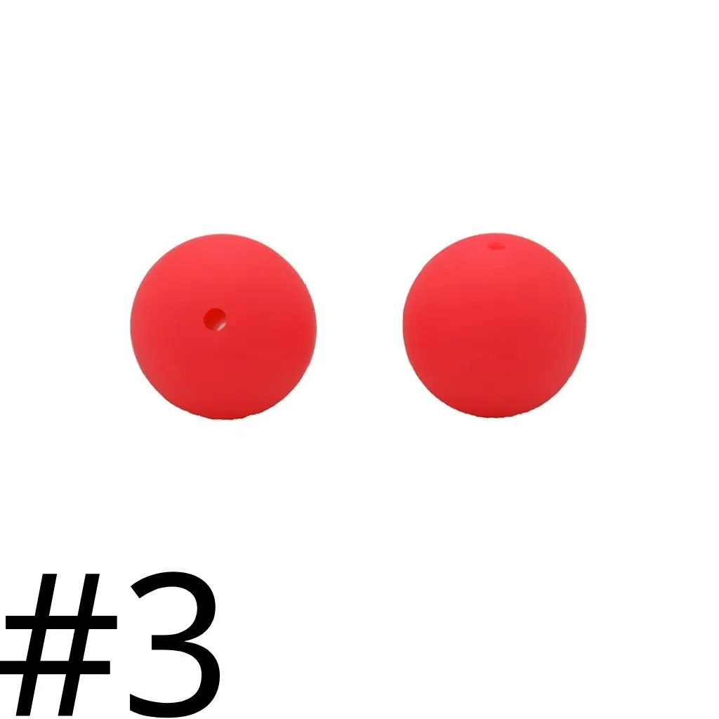 Thumbnail 56