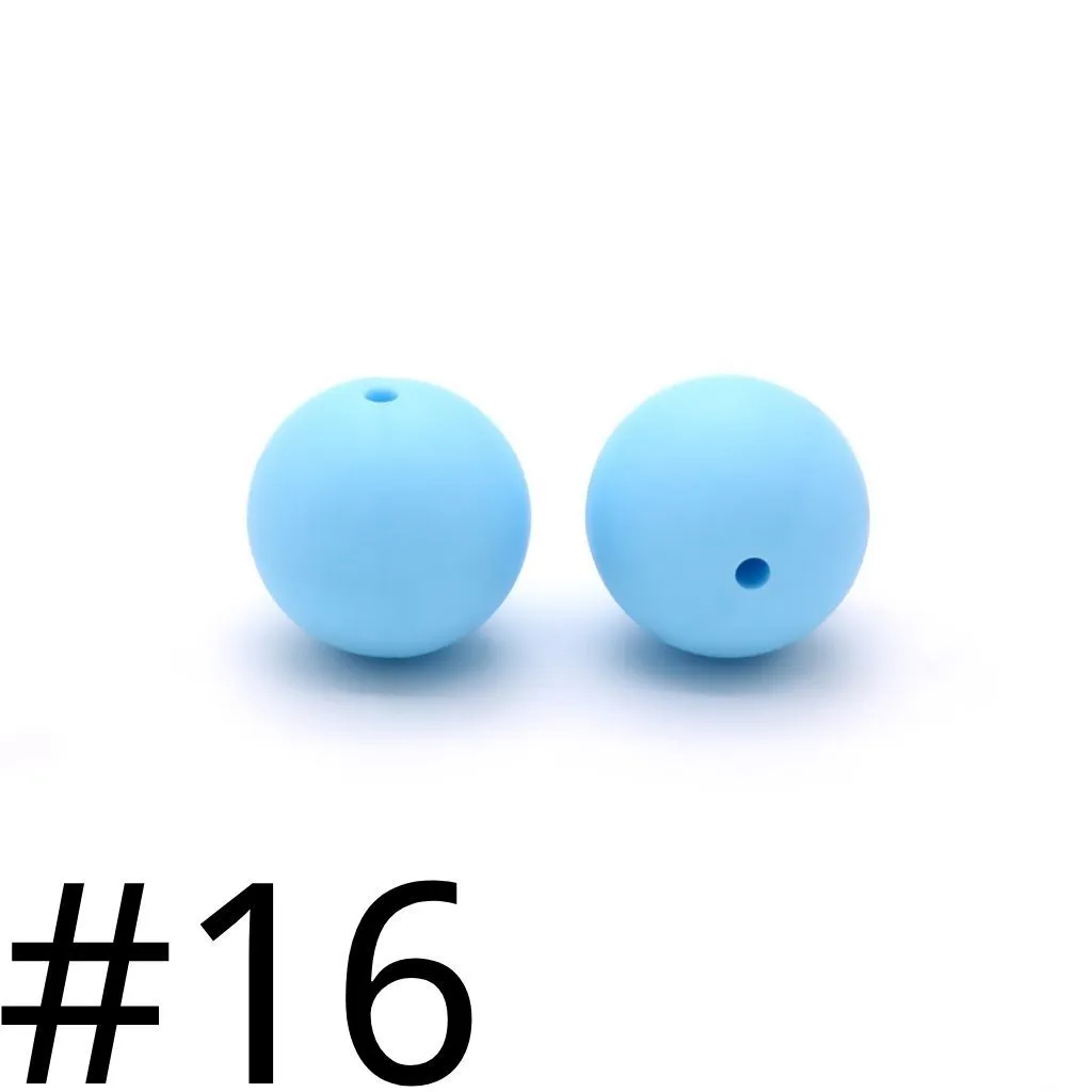 Thumbnail 57