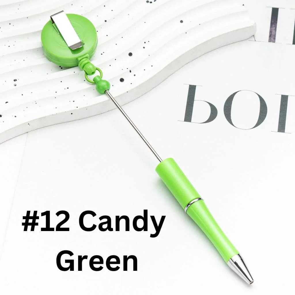 Thumbnail 16