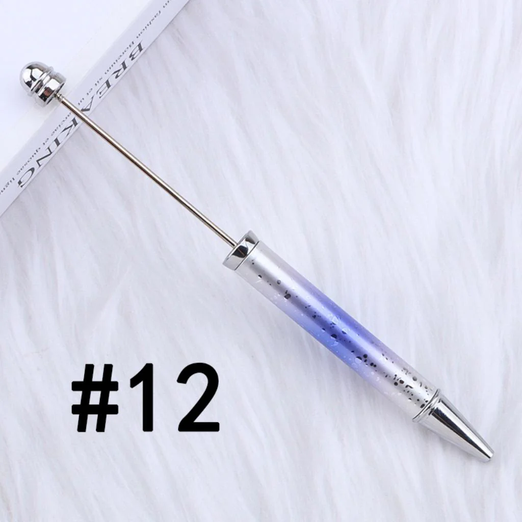 Thumbnail 13