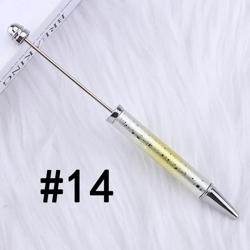 Thumbnail 14