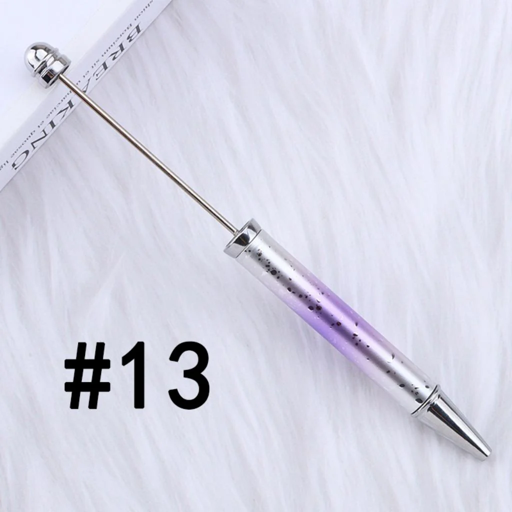 Thumbnail 15