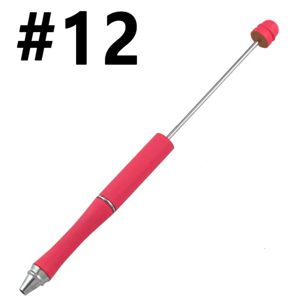 Thumbnail 15