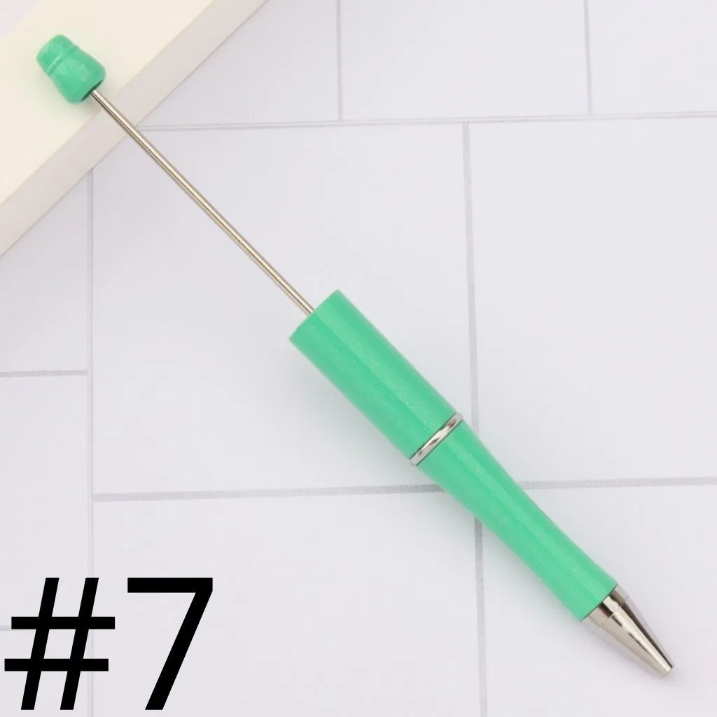 Thumbnail 16
