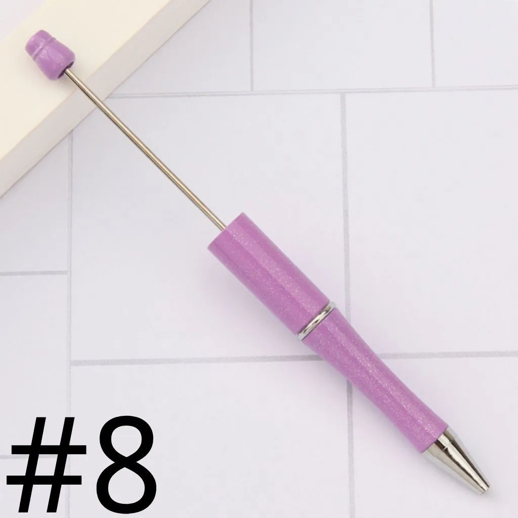 Thumbnail 17