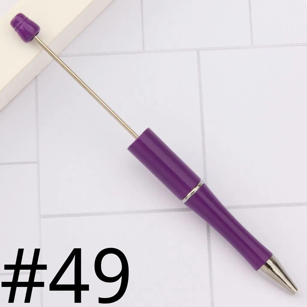 Thumbnail 36