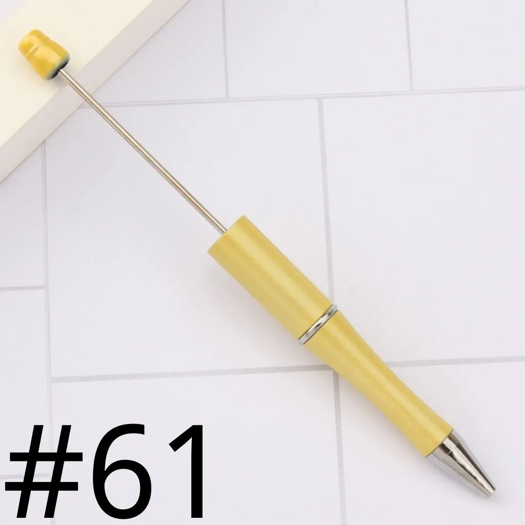 Thumbnail 67