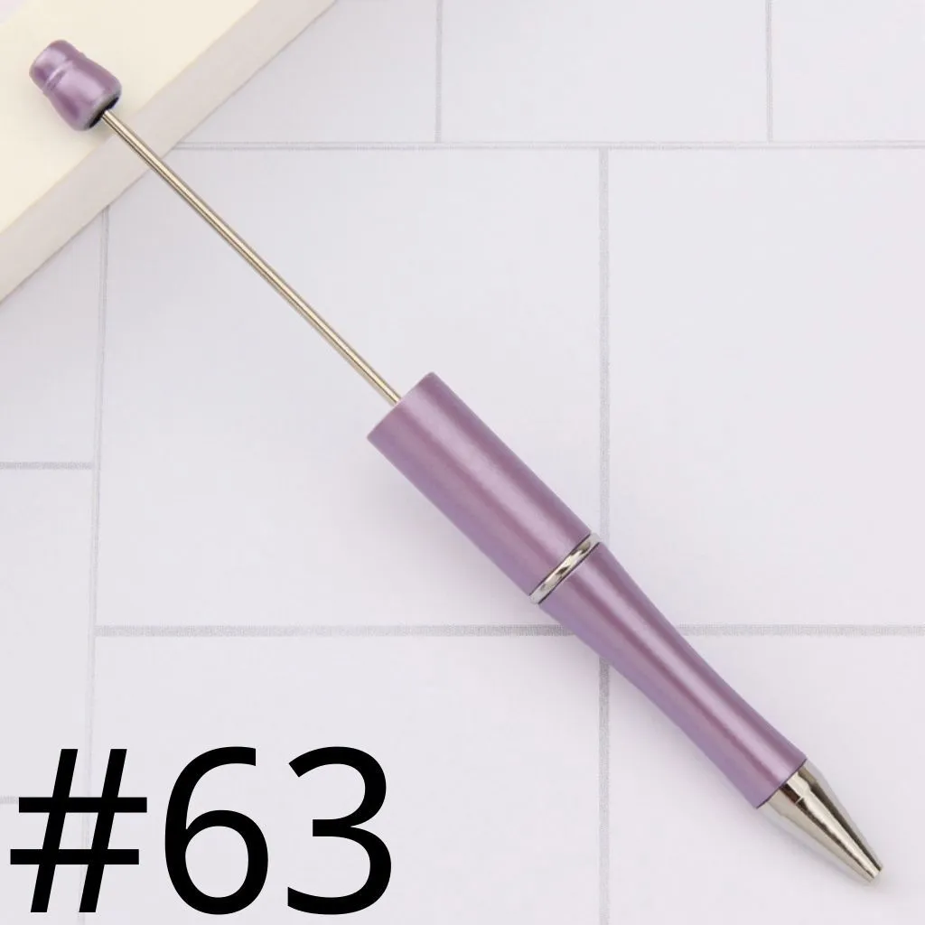 Thumbnail 53