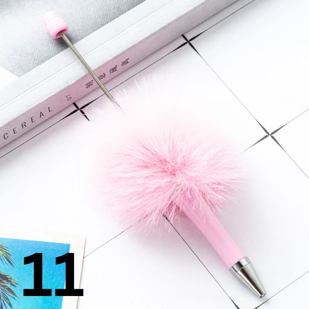 Thumbnail 15