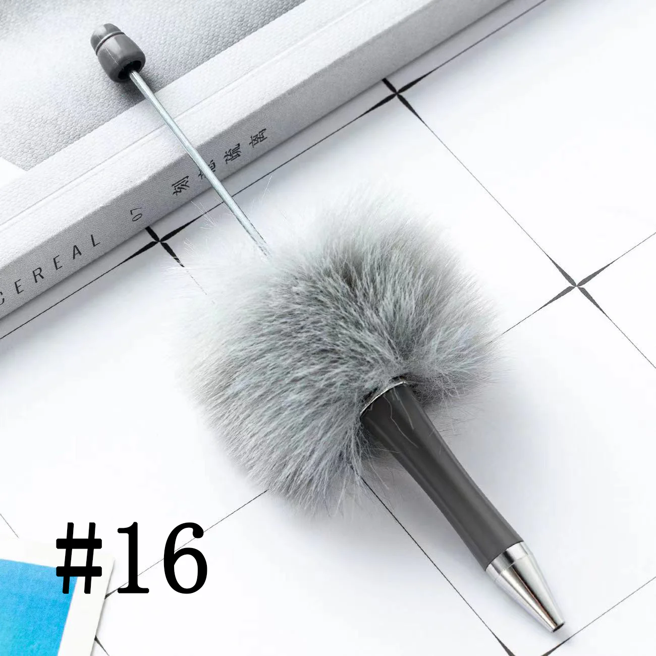 Thumbnail 20