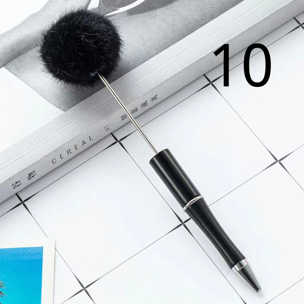 Thumbnail 10