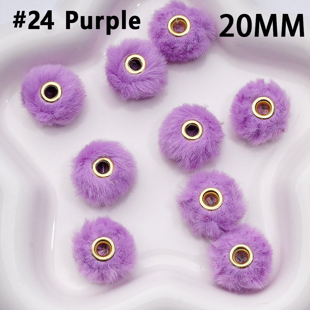 Thumbnail 25