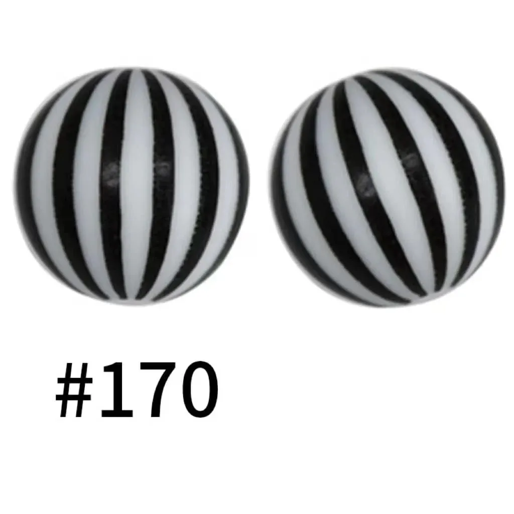Thumbnail 22