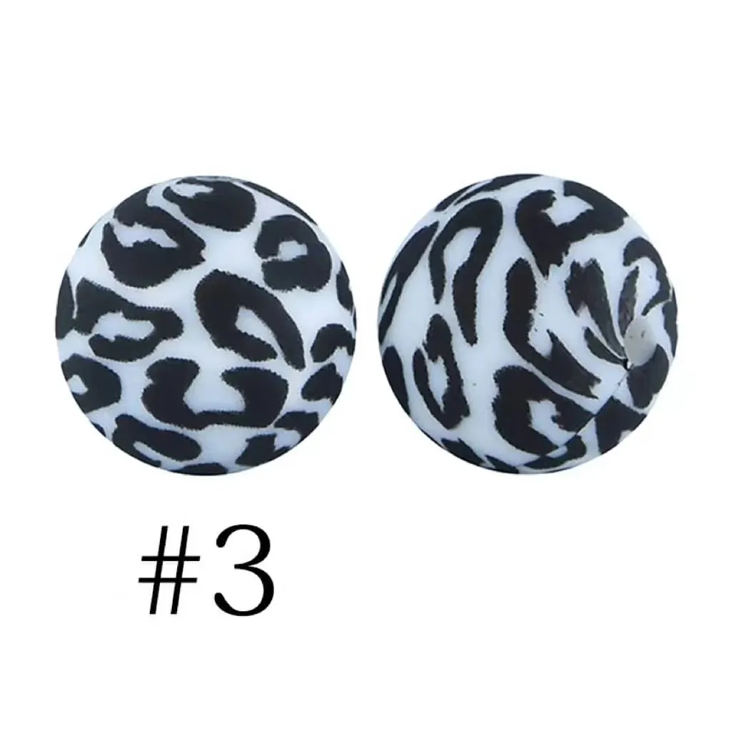 Thumbnail 26