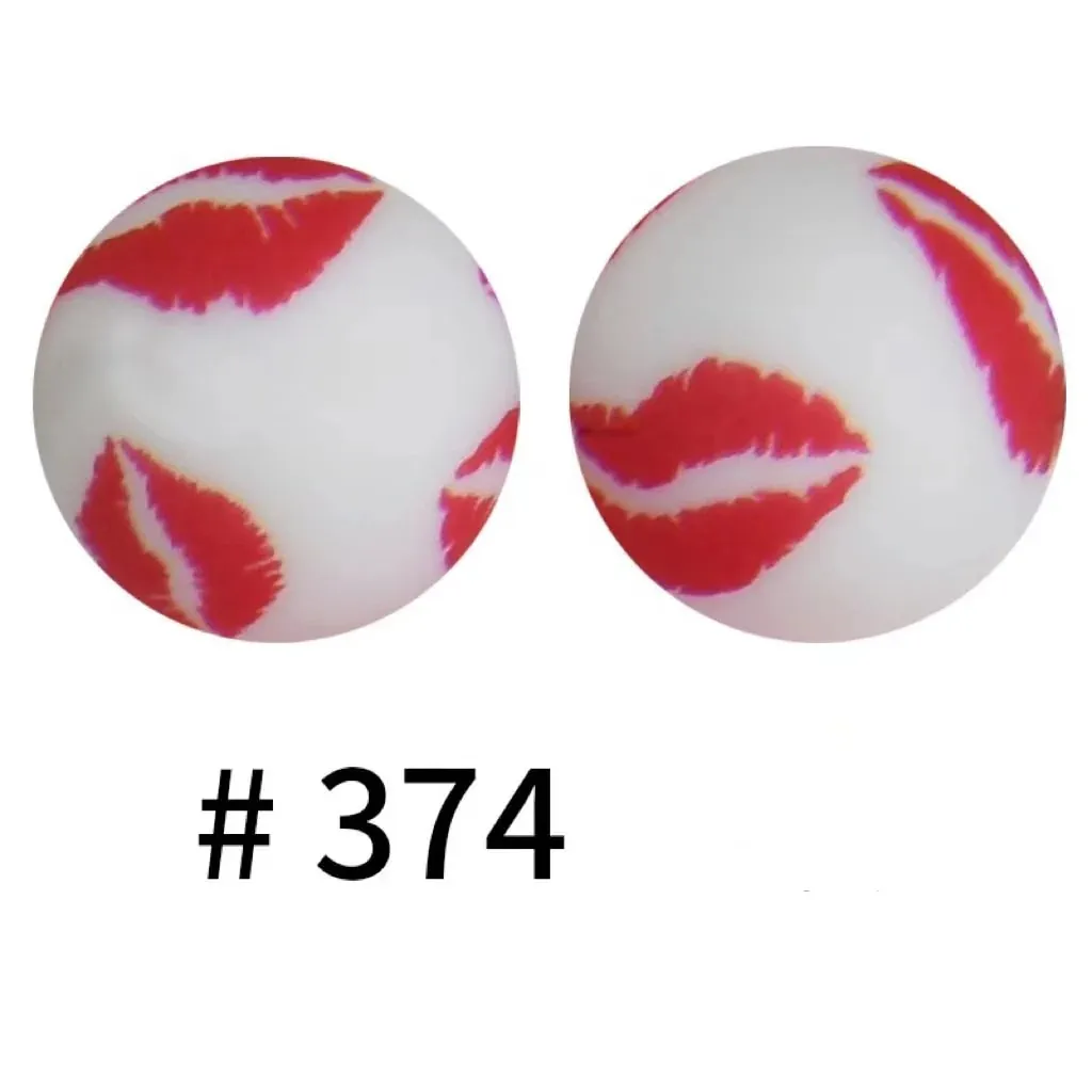 Thumbnail 29