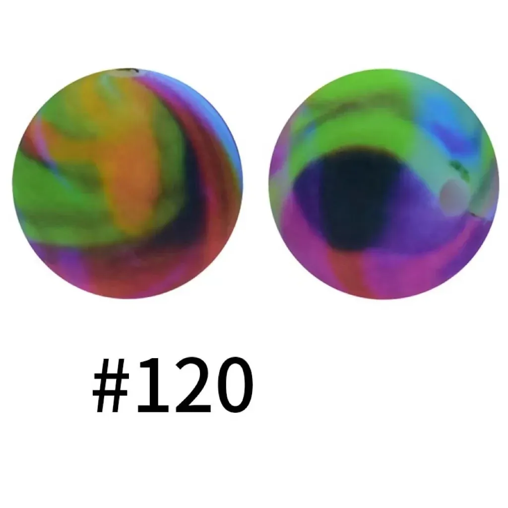 Thumbnail 51