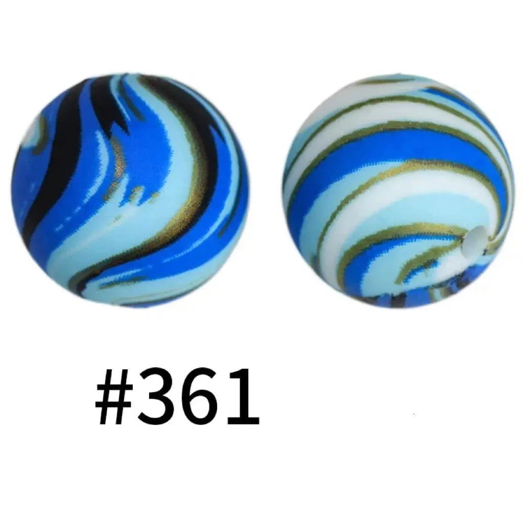 Thumbnail 52