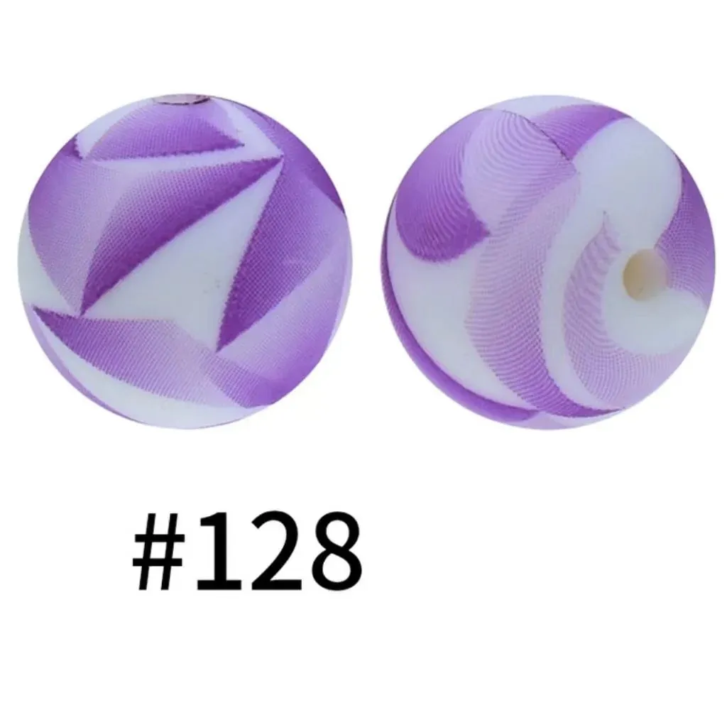 Thumbnail 54