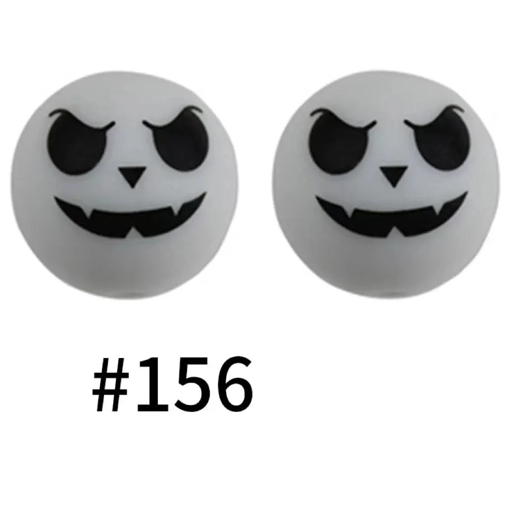 Thumbnail 55