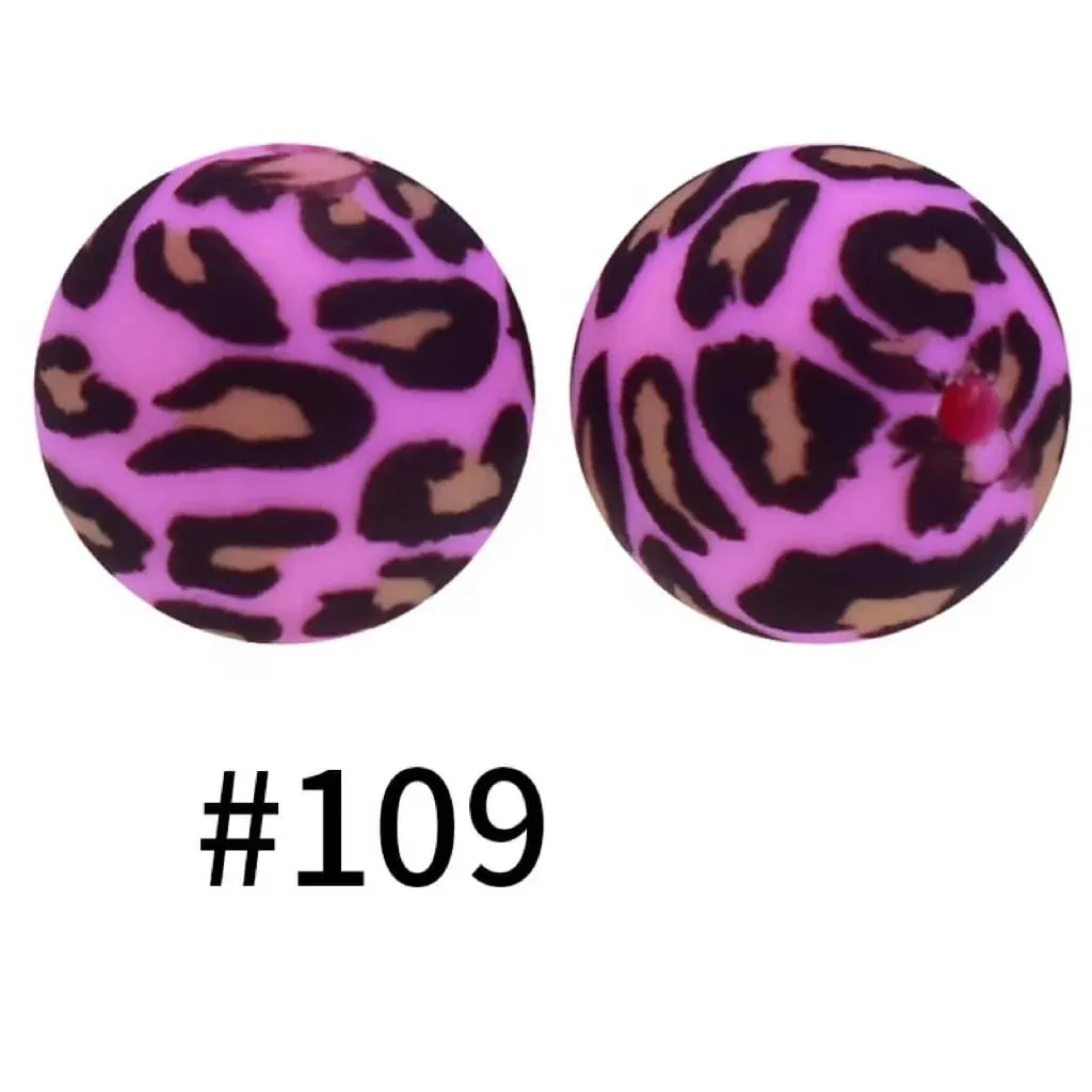 Thumbnail 56