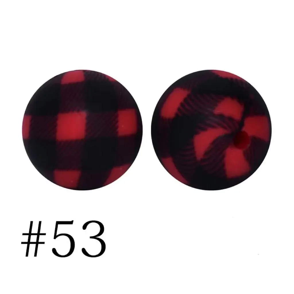 Thumbnail 61