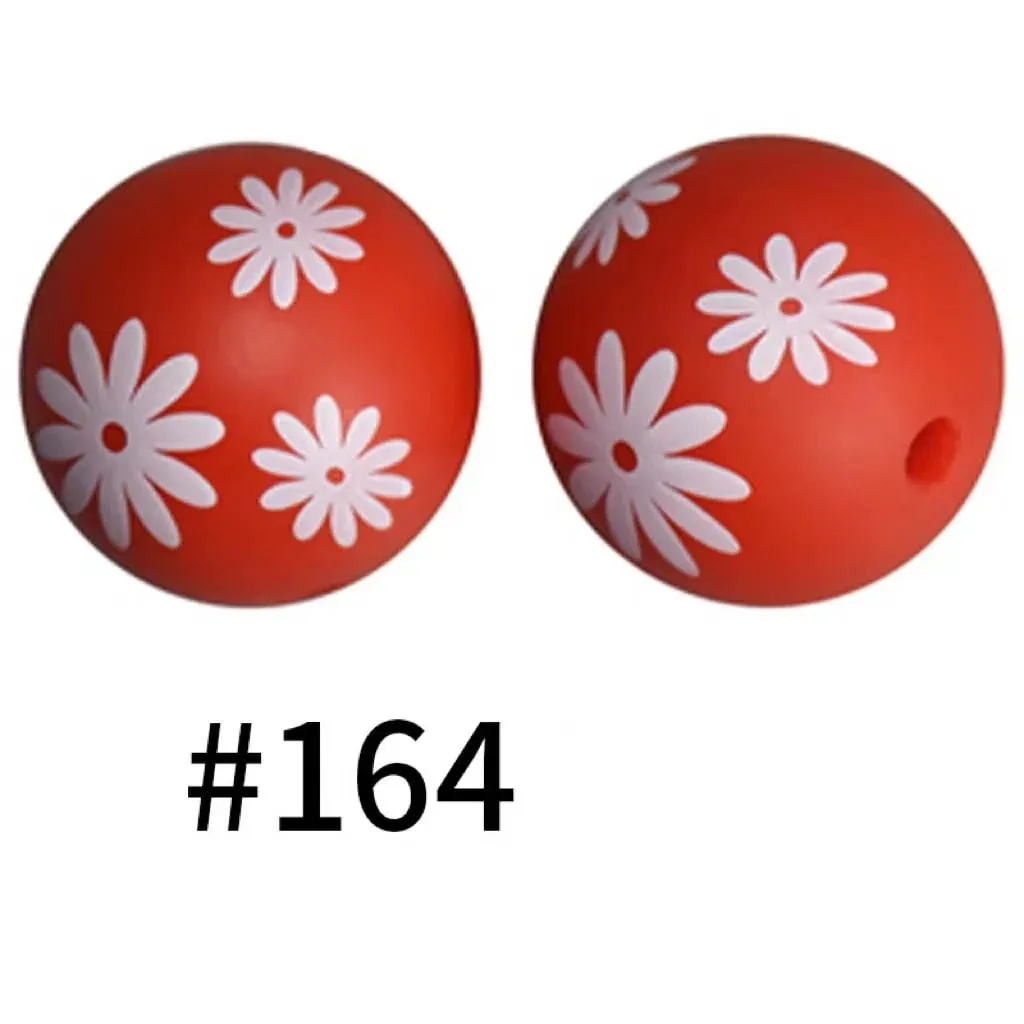 Thumbnail 69