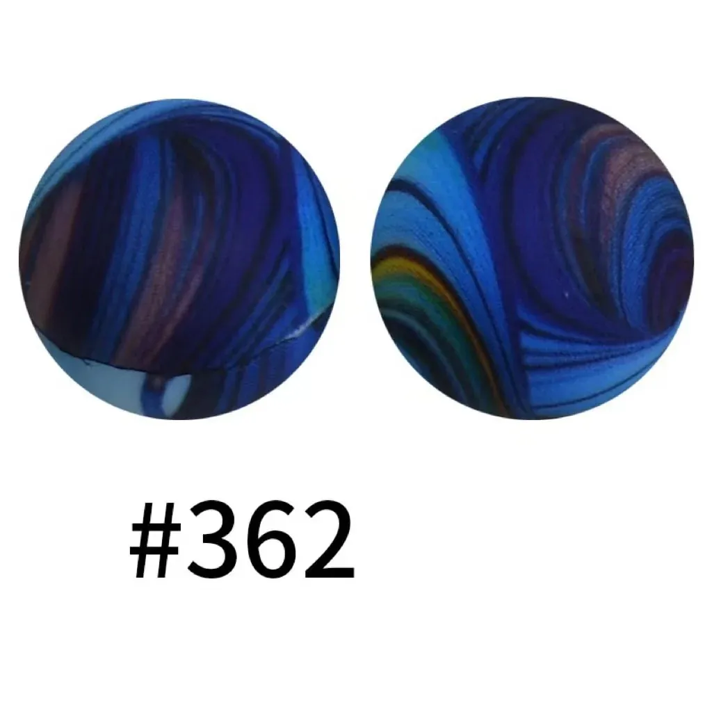 Thumbnail 77