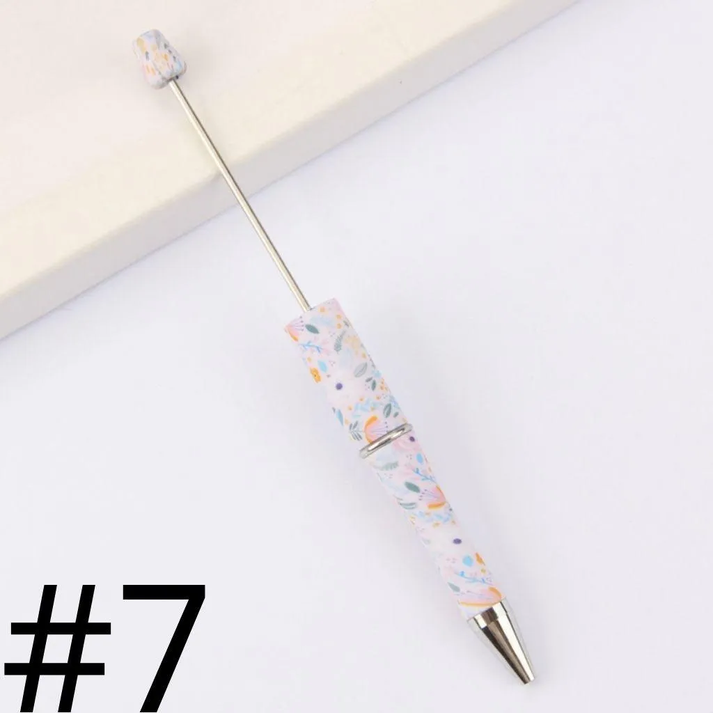 Thumbnail 29