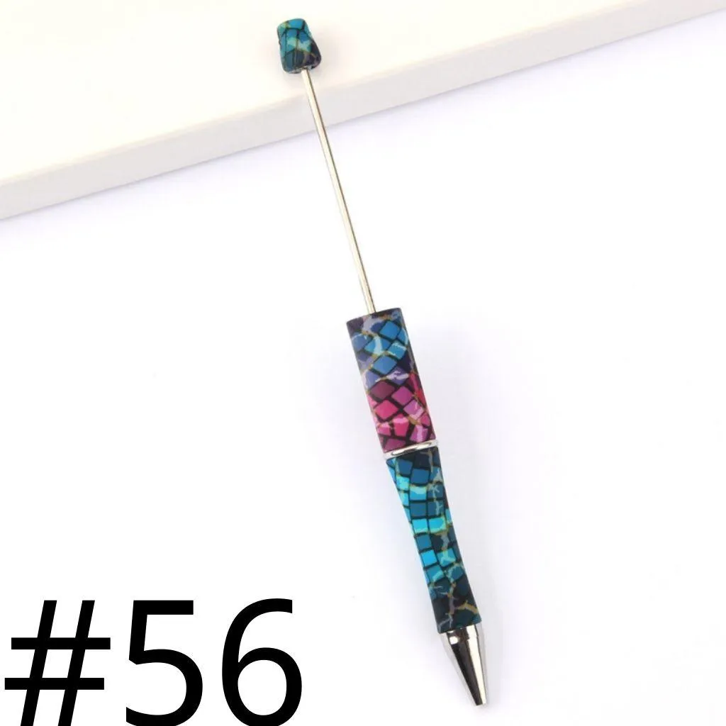 Thumbnail 51
