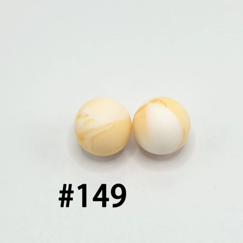 Thumbnail 13
