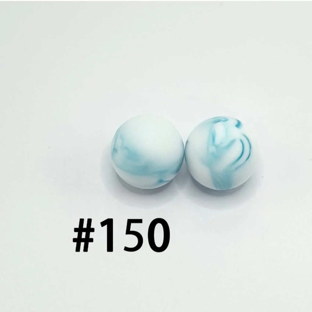 Thumbnail 15