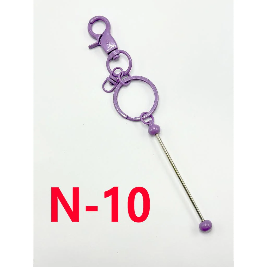 Thumbnail 11