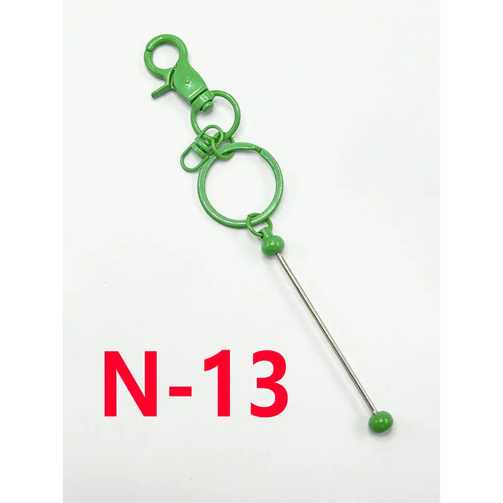 Thumbnail 14