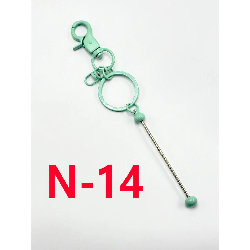 Thumbnail 15