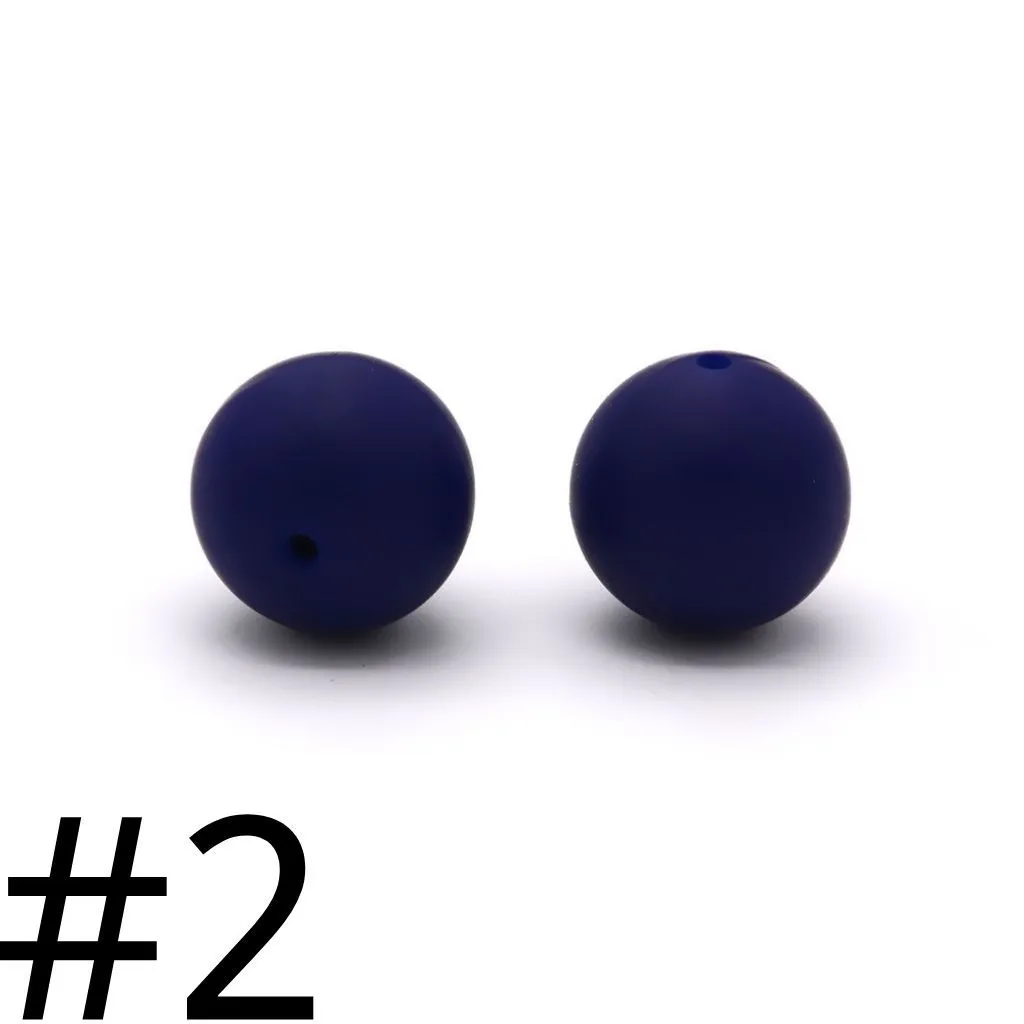 Thumbnail 47