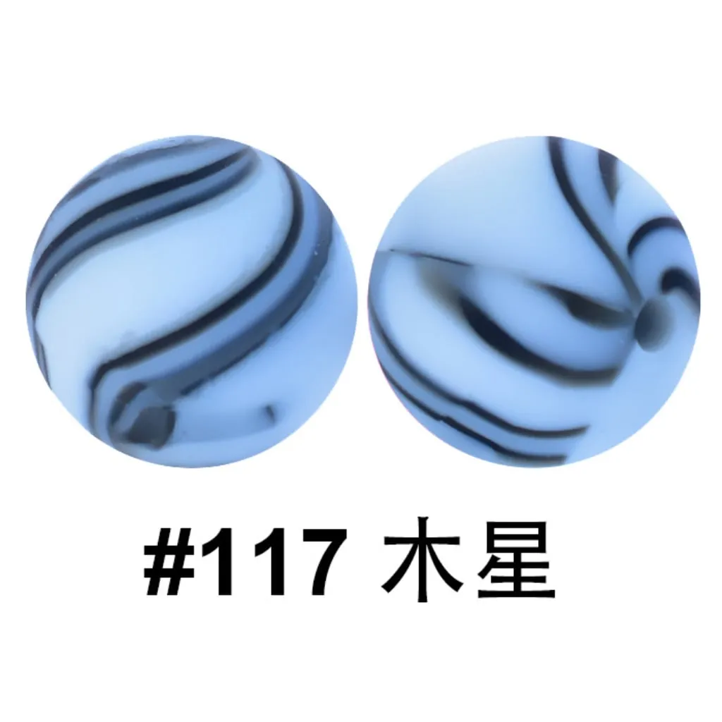 Thumbnail 16