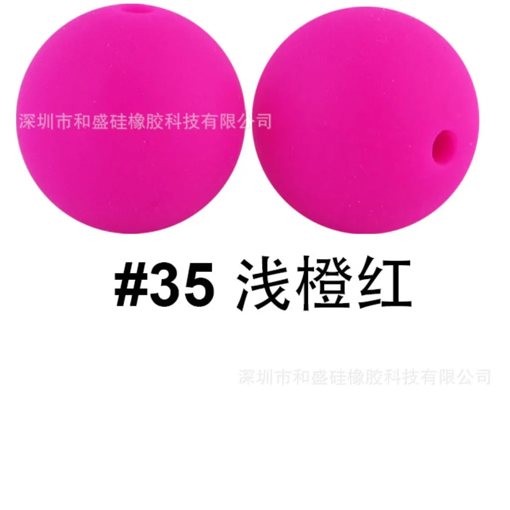 Thumbnail 19