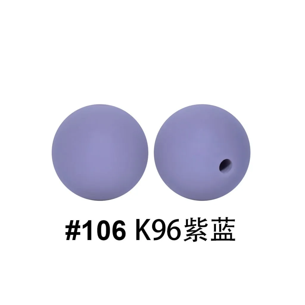 Thumbnail 23
