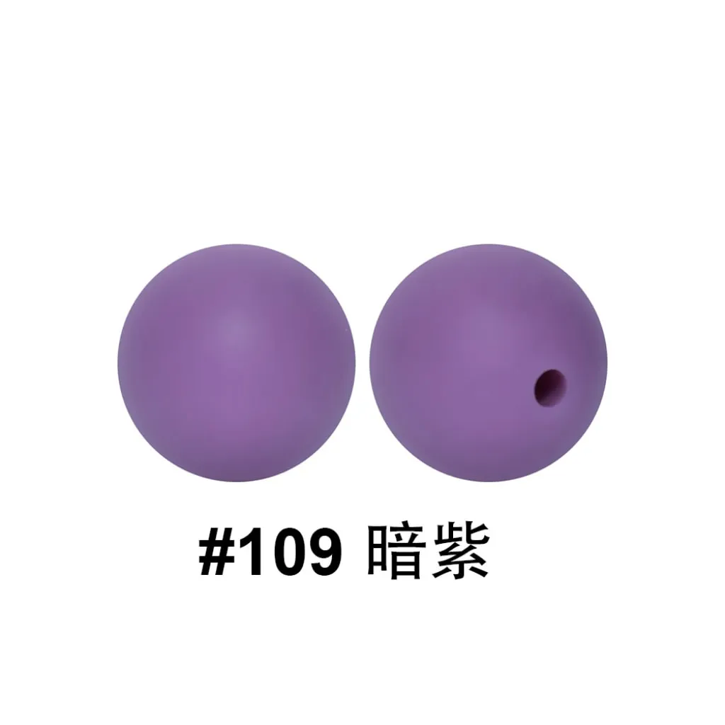 Thumbnail 24
