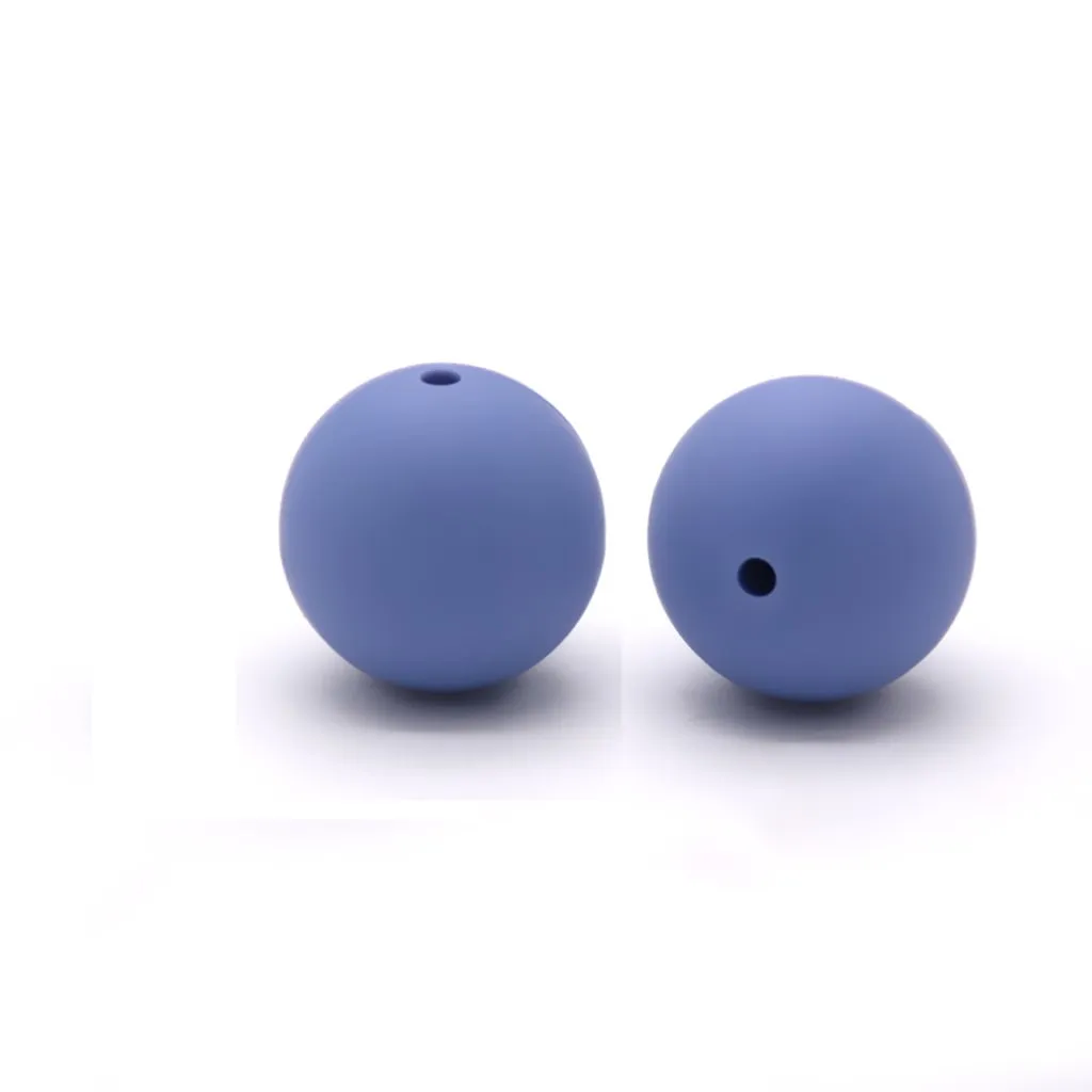 Thumbnail 27
