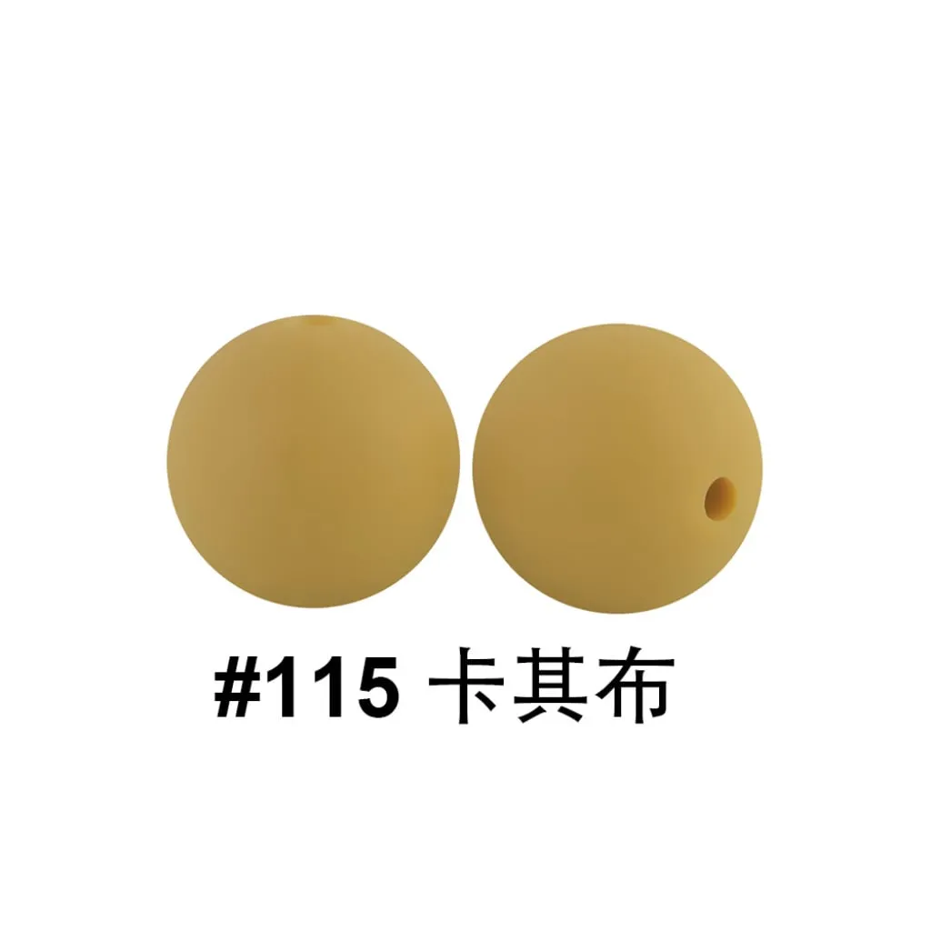 Thumbnail 32