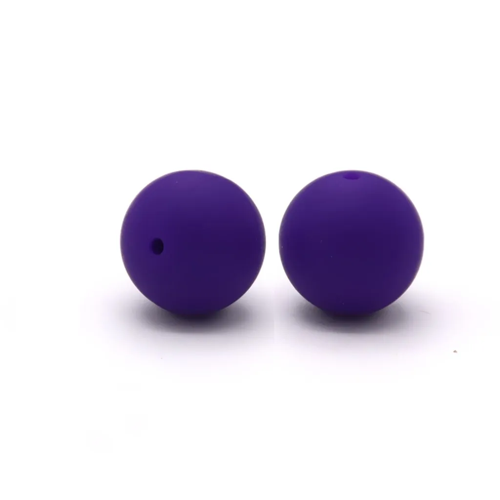 Thumbnail 40