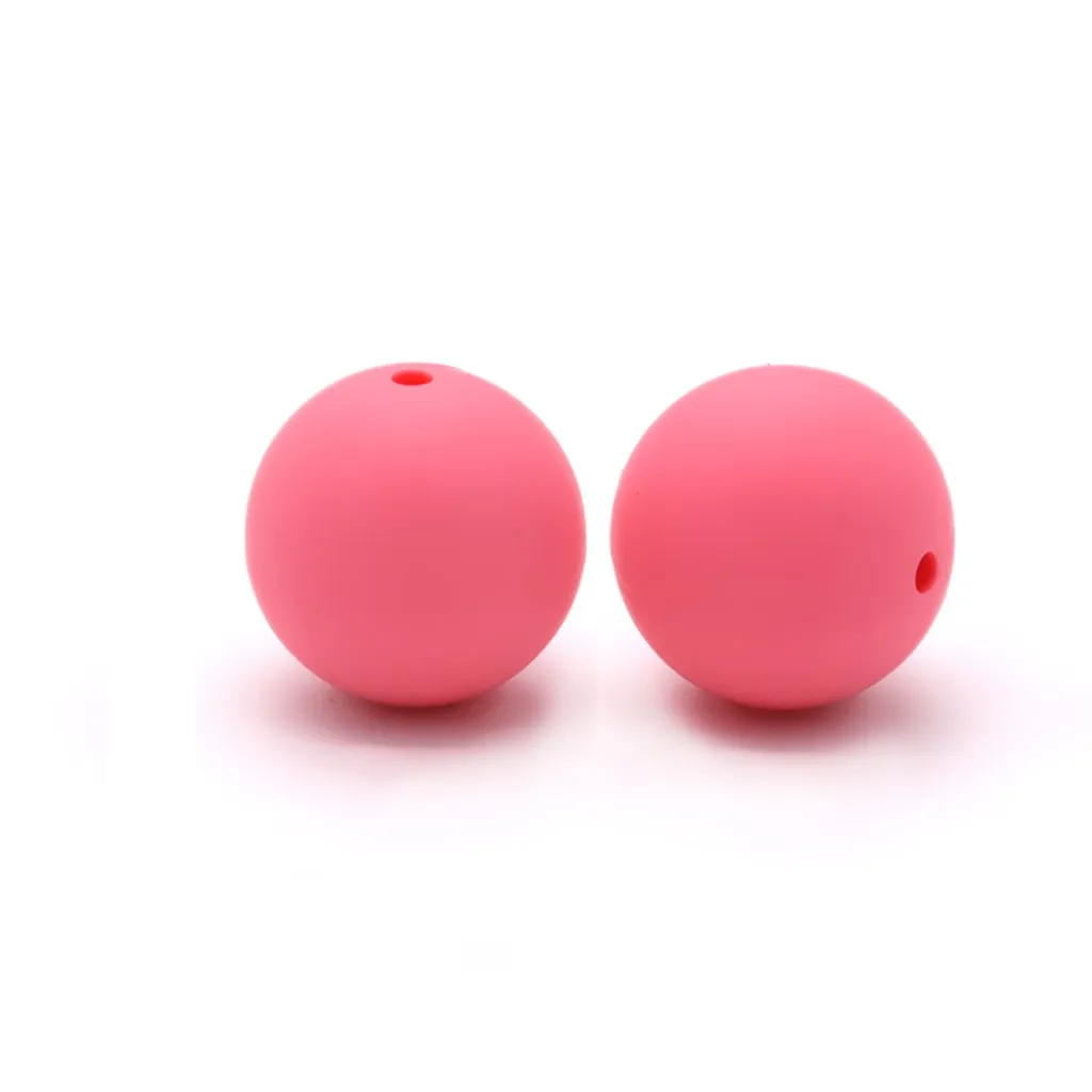 Thumbnail 41